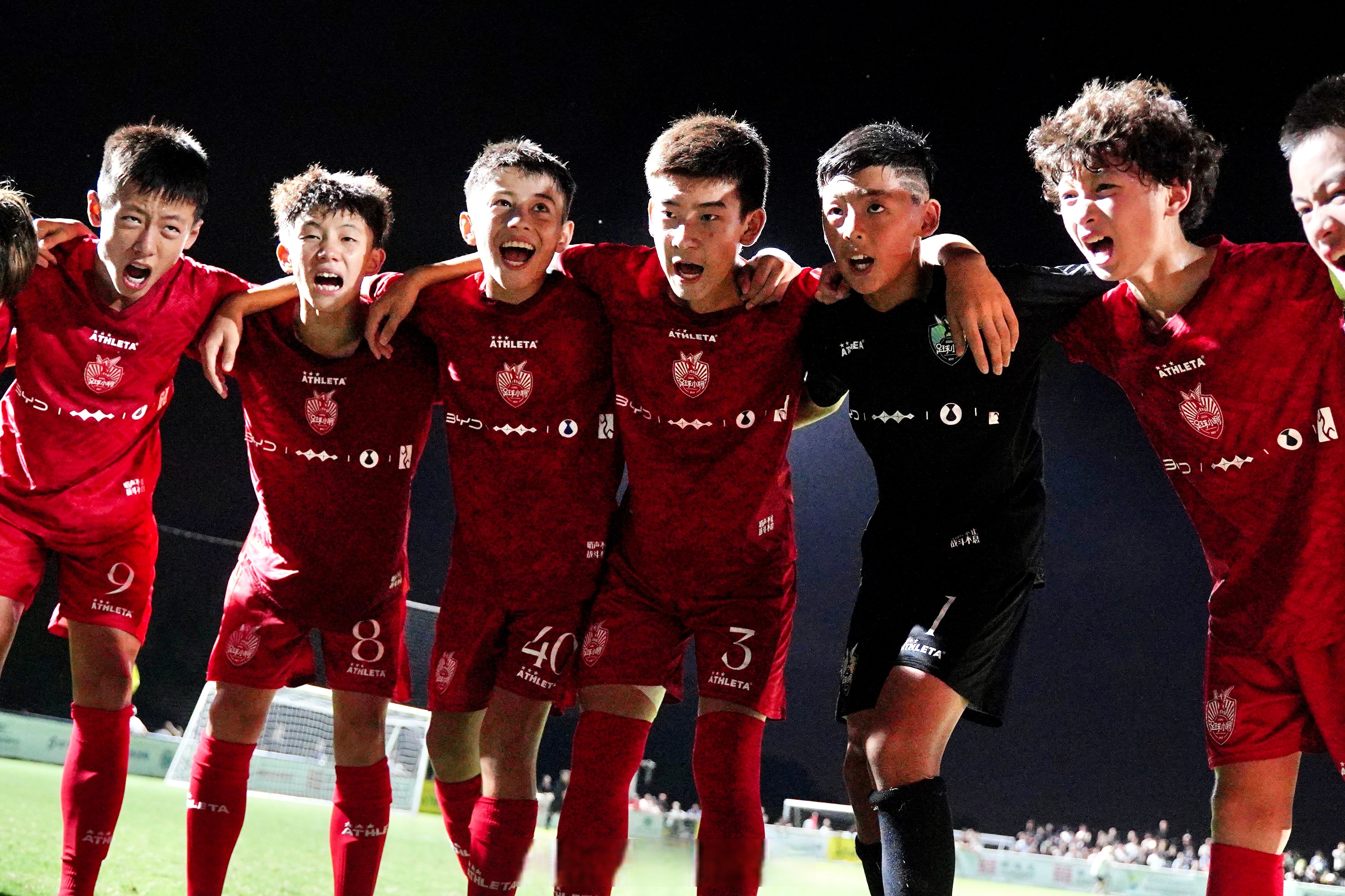 足球直播24直播网亚冠_(24足球直播视频在线观看)  第1张