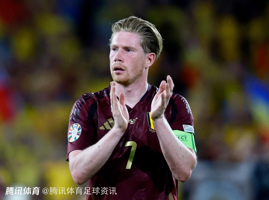 比利时国家队最新名单_(比利时国家队最新名单公布)  第1张