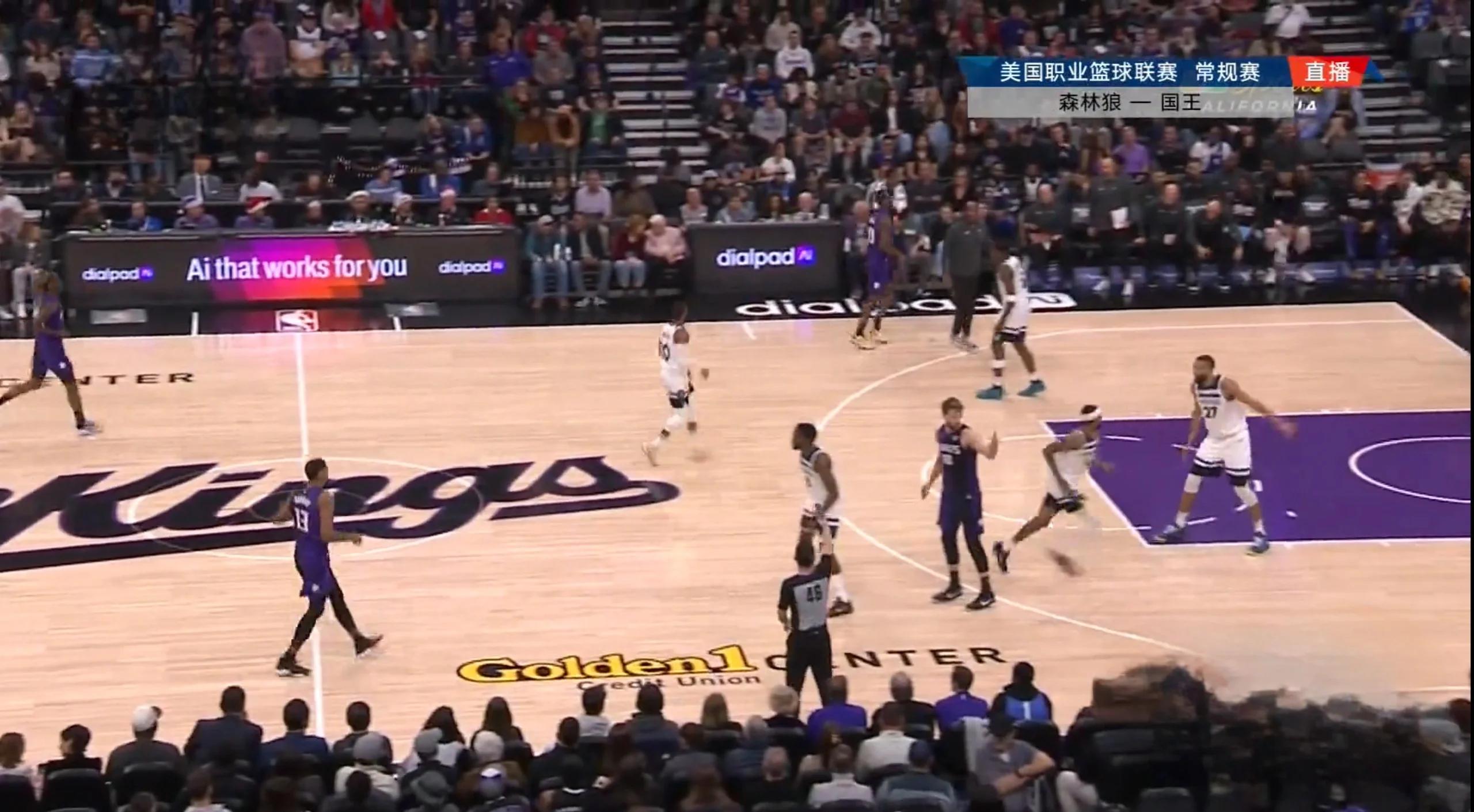 nba免费观看在线看赛事_(nba在线观看免费回放全场比赛)  第2张