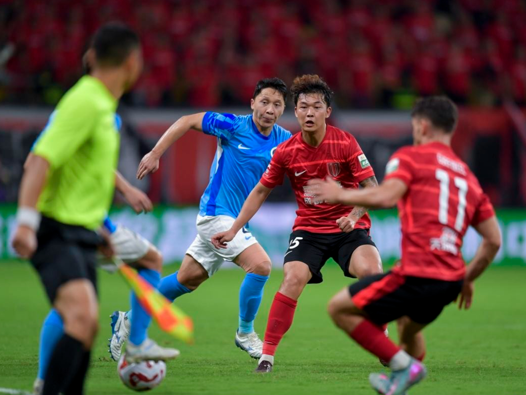 足球直播中超比赛_(直播中超联赛视频直播)