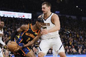 雨燕360体育免费直播nba_(雨燕360体育免费直播nba 排名)  第1张