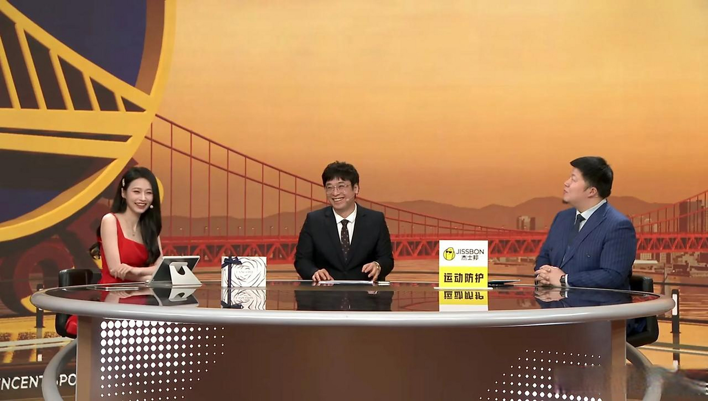 雨燕360体育免费直播nba_(雨燕360体育免费直播nba 排名)  第2张