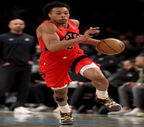 nba高清直播低调jrs_(nba直播吧jrs低调看直播)  第1张