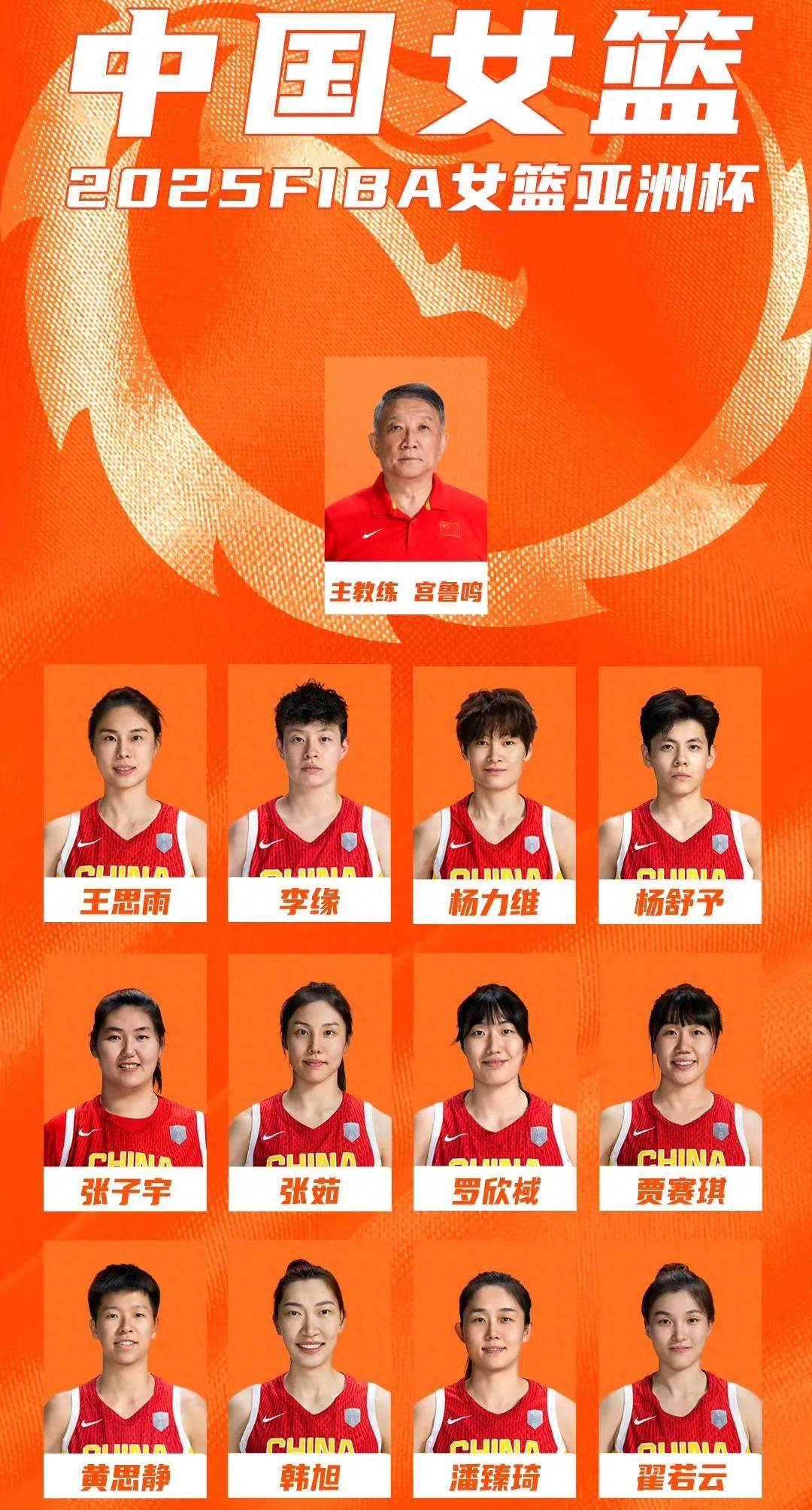 cctv5在线蓝球直播_(cctv5在线直播观看篮球赛)  第2张