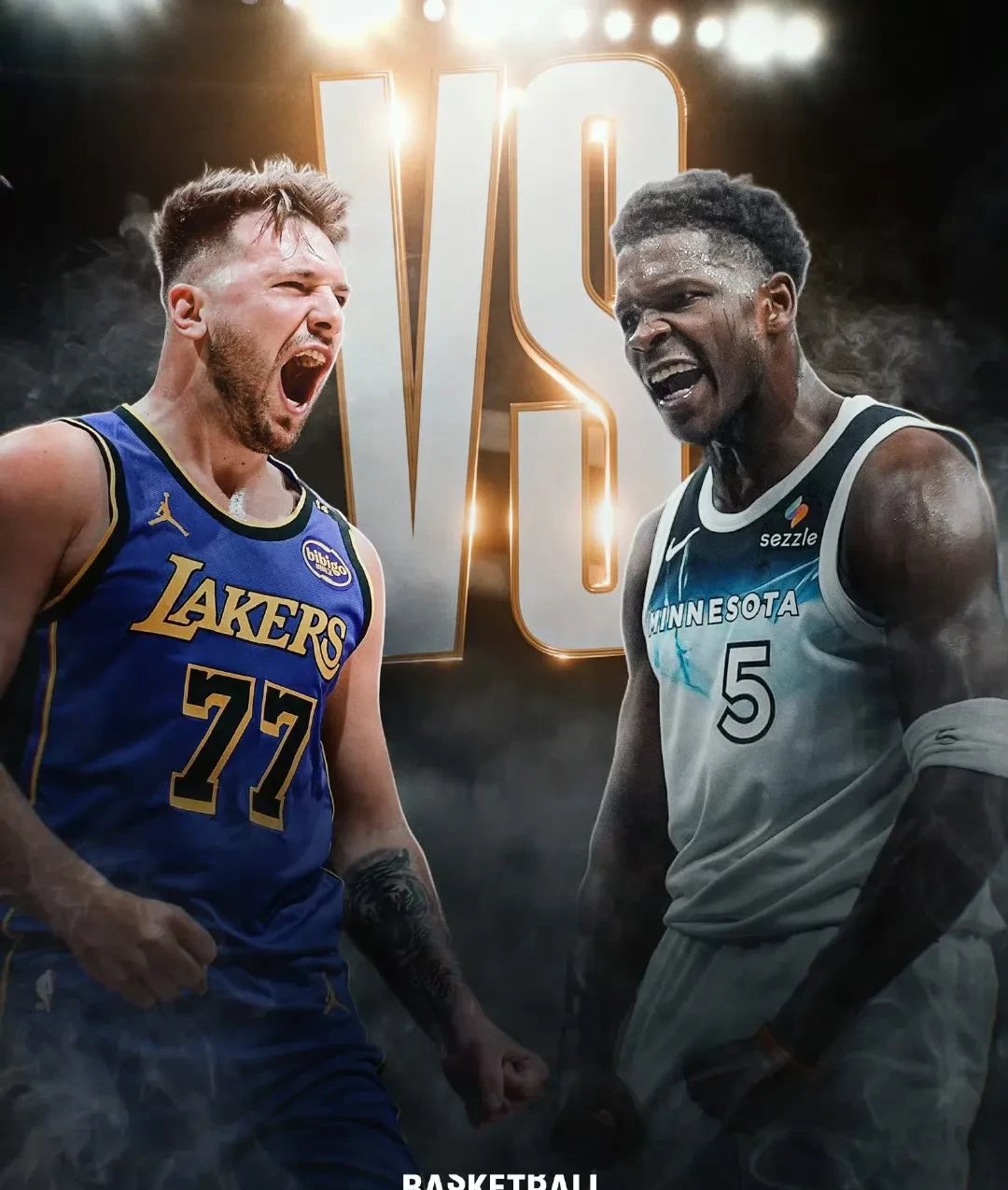 jrs免费直播在线观看湖人_(jrs直播吧 免费湖人比赛回放55直播)