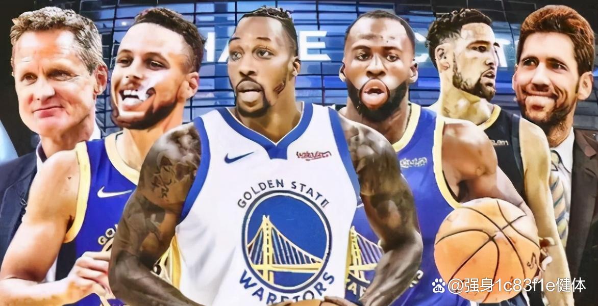 nba直播快看_(nba免费直播快船)