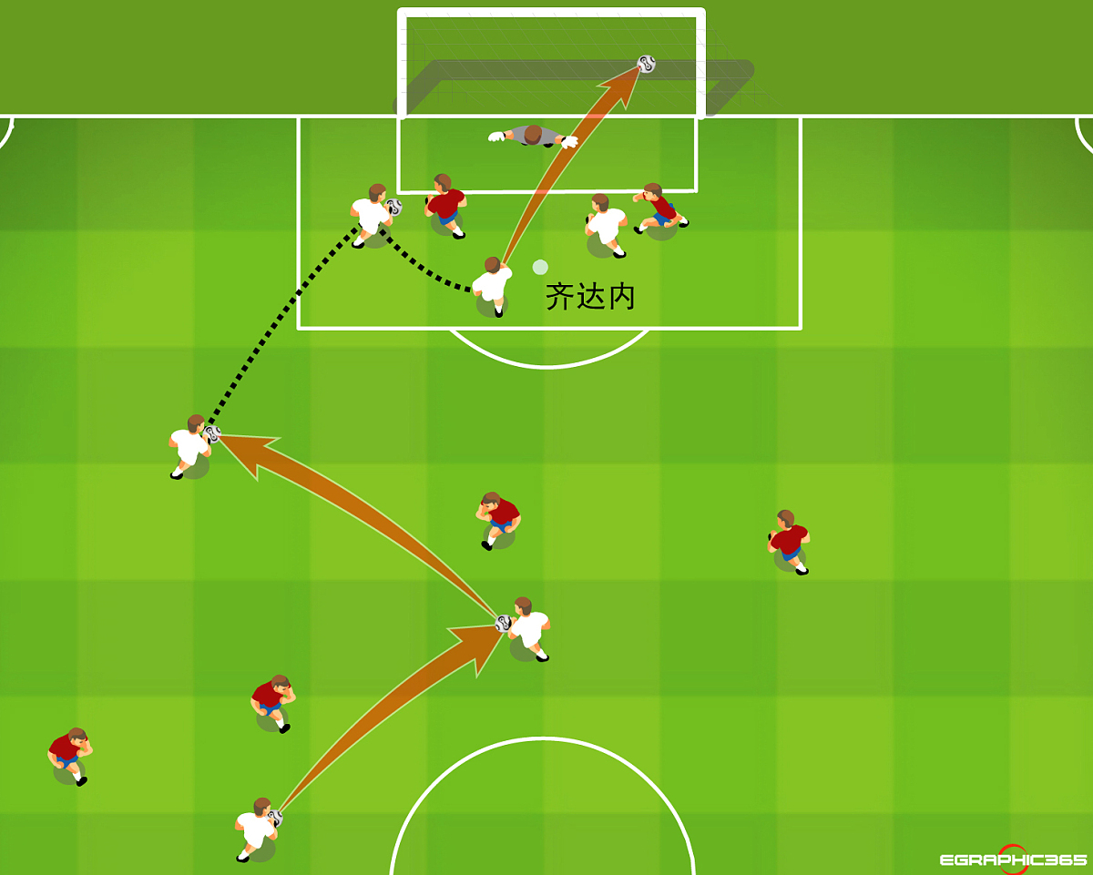 足球在那看回放_(哪里能看足球回放录像)  第2张