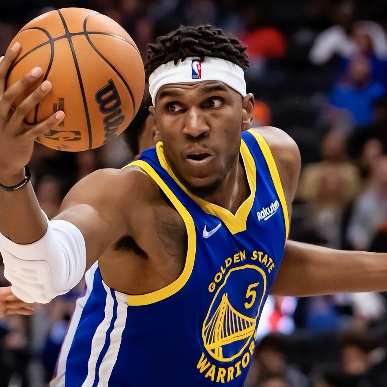 篮球回放录像高清_(篮球回看录像直播吧)  第2张