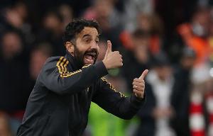 nba录像高清回放像微博_(nba录像高清回放像微博国语)  第2张