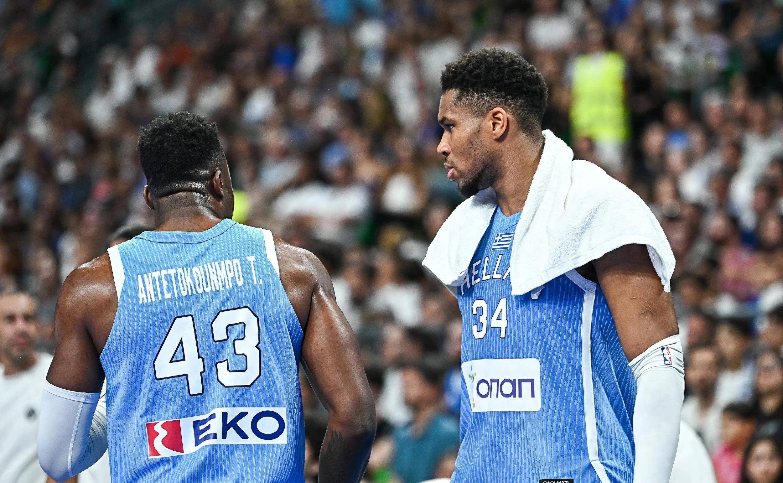 男篮欧锦赛回放希腊_(欧洲男篮锦标赛资格赛西班牙)  第2张