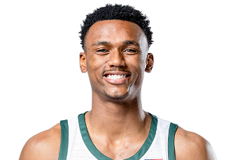 光速体育直播吧nba_(光速体育足球直播006)  第1张