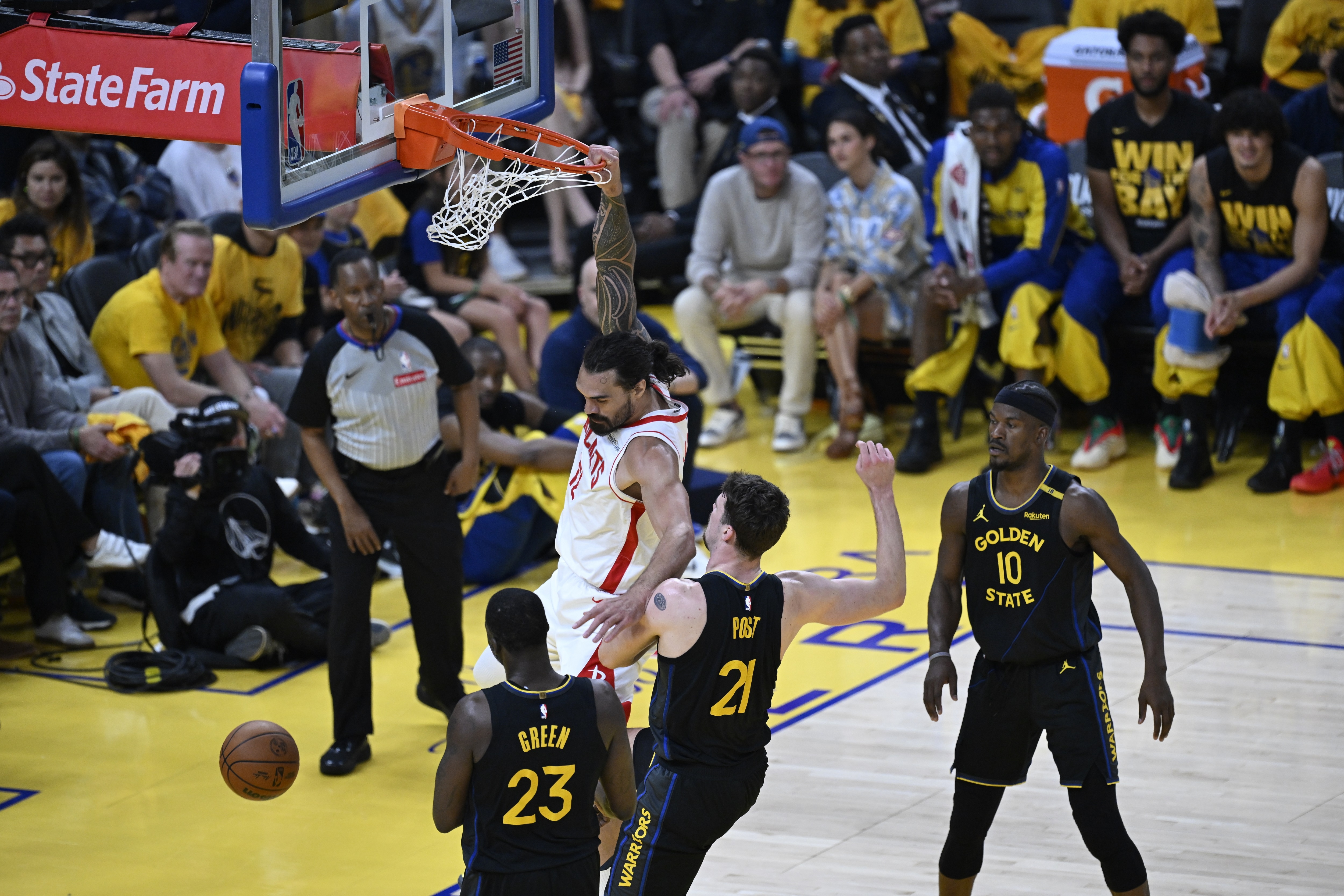 关于2020-2021篮球比赛回看的信息  第1张