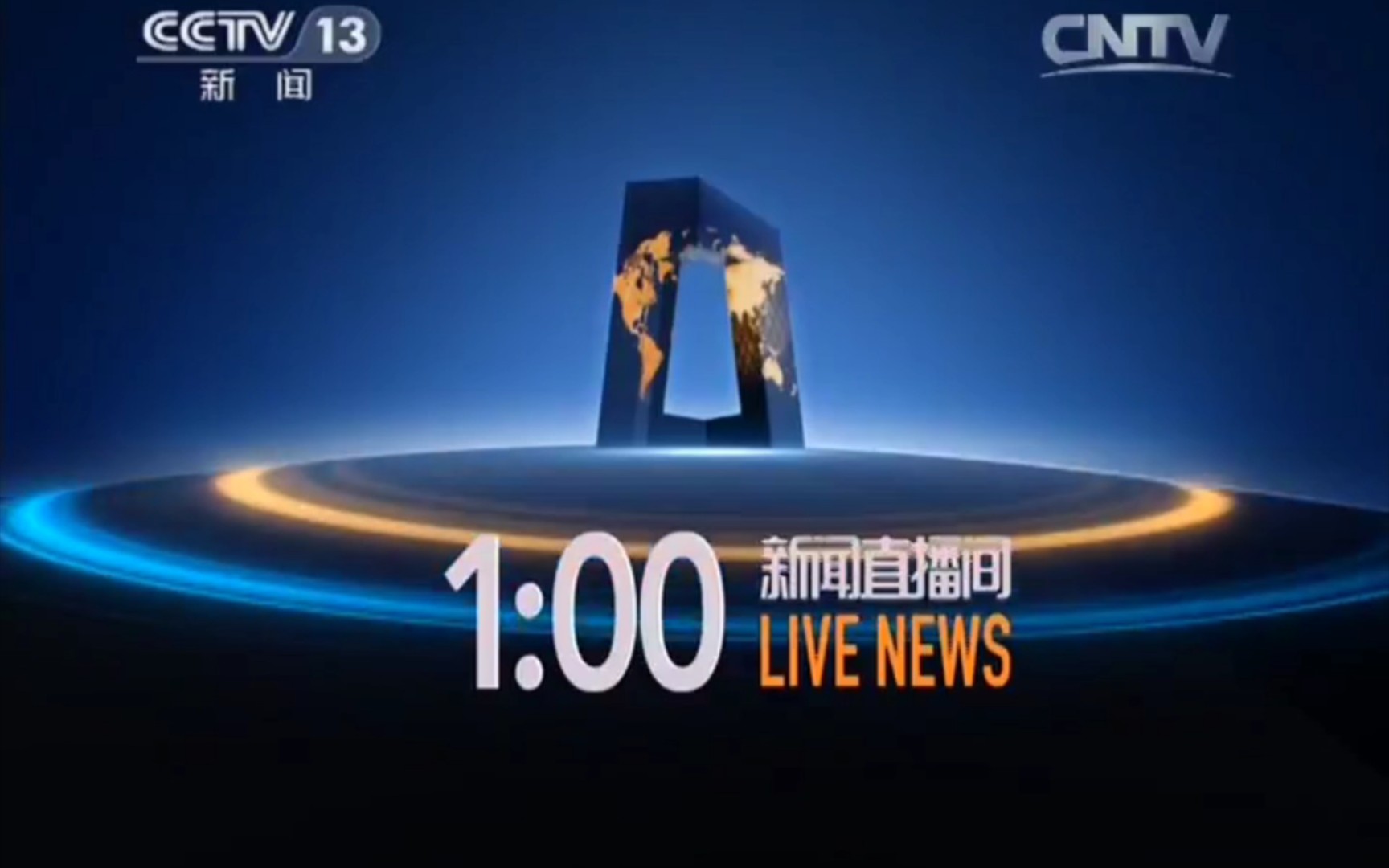 直播吧360录像_(360直播吧zbz)