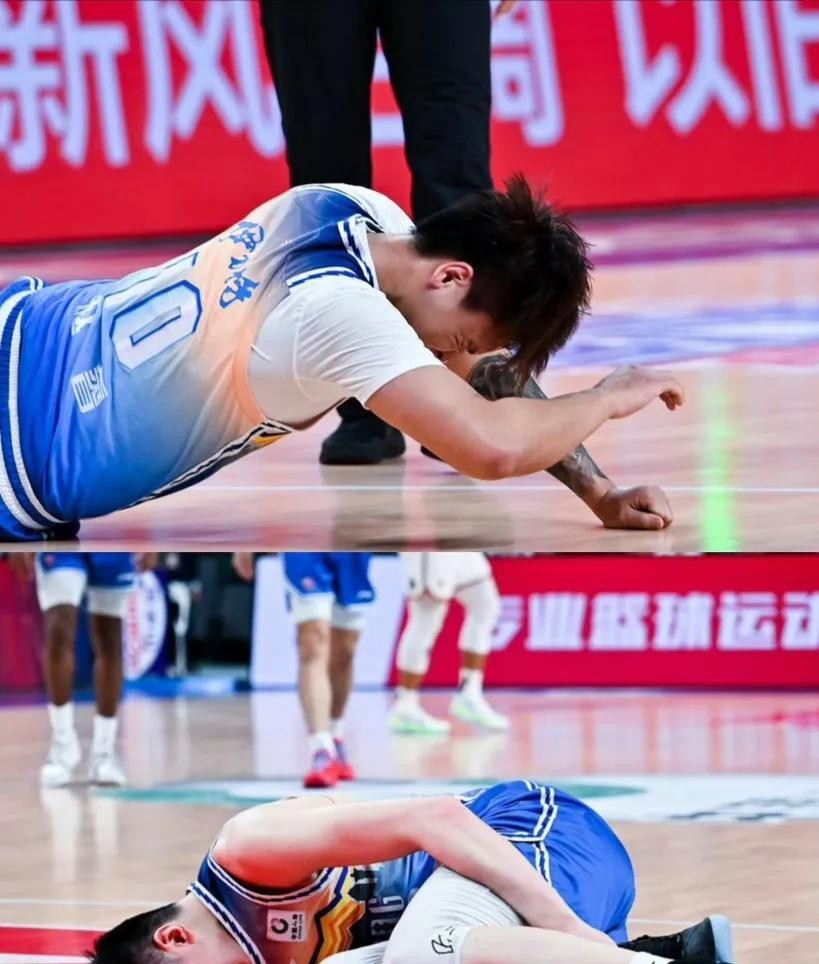 篮球直播在线观看cctv5_(篮球直播在线观看免费高清直播)