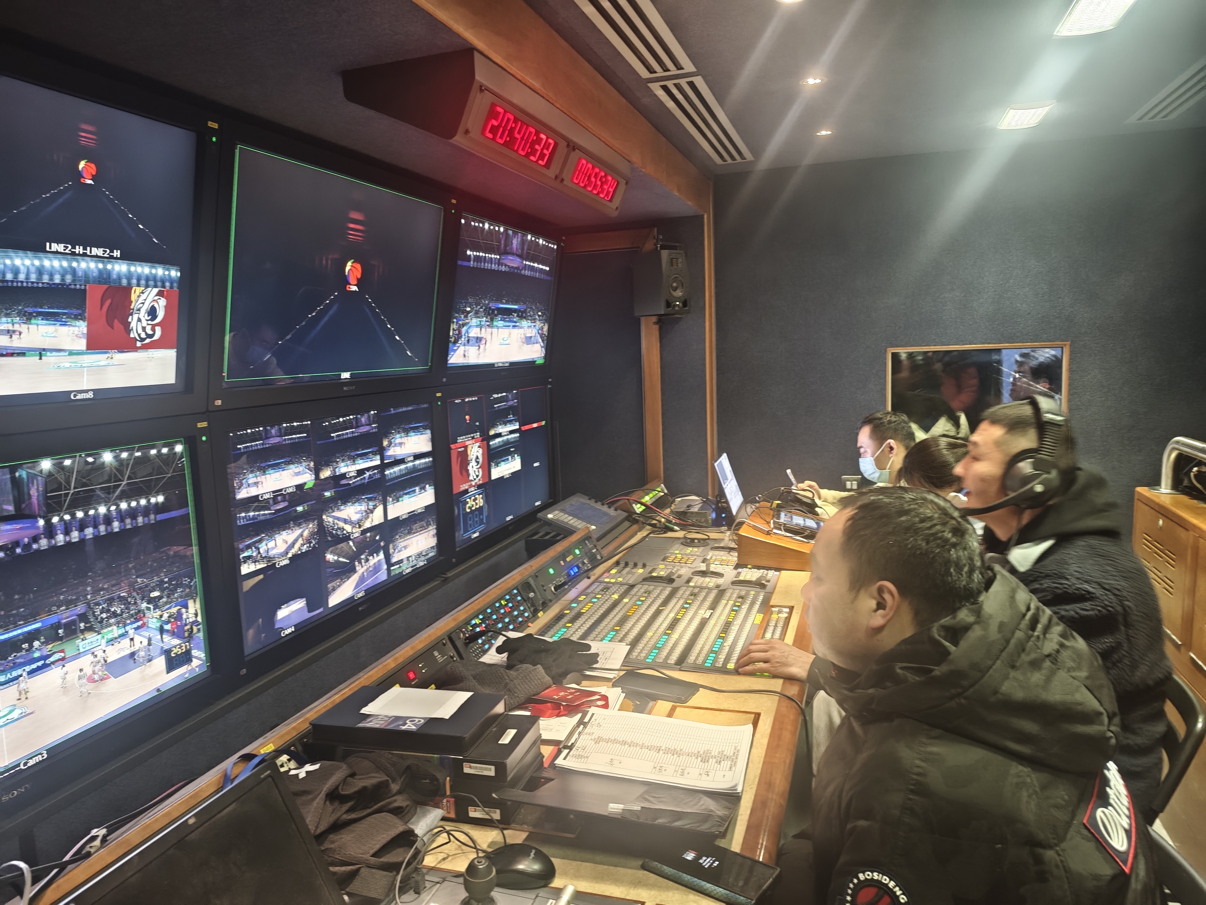 nba录像直播吧录像回放_(nba录像直播吧录像回放在哪)