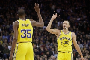 直播nba免费观看178_(直播nba免费观看视频网站)  第1张