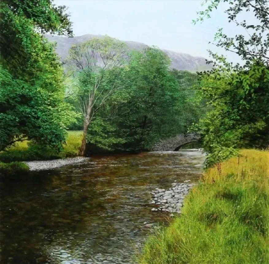 保罗史密夫_(保罗史密斯玫瑰之约)