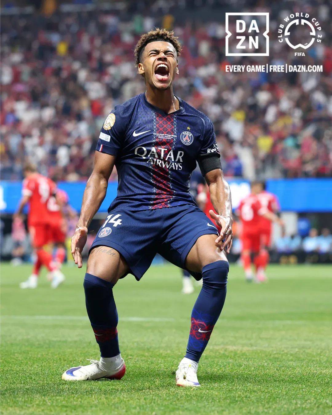 美国vs墨西哥_(美国vs墨西哥比赛时间)