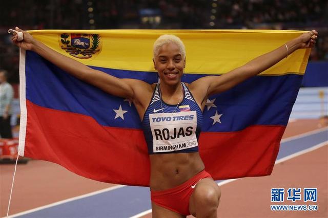 罗哈斯_(利奥罗哈斯)  第1张