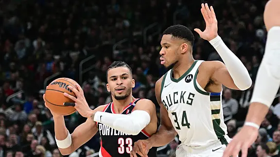 nba录像吧直播回放123_(nba录像吧nba录像回放_nba直播吧视频第98页)  第1张