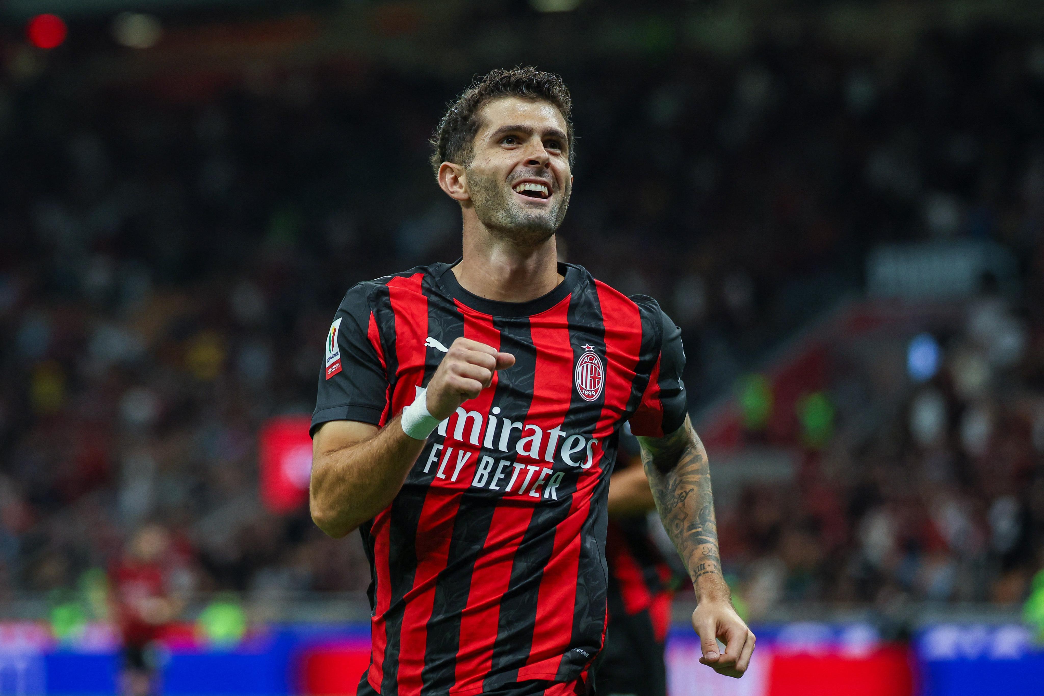 足球资讯_(足球资讯app排行榜)