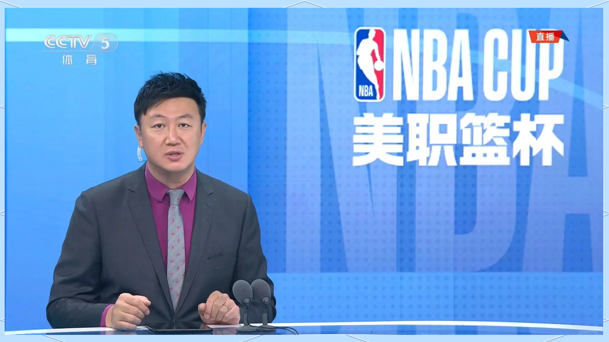 jrs直播nba免费体育直播_(jrs直播站nba直播足球直播体育直播jrs直播吧)  第2张