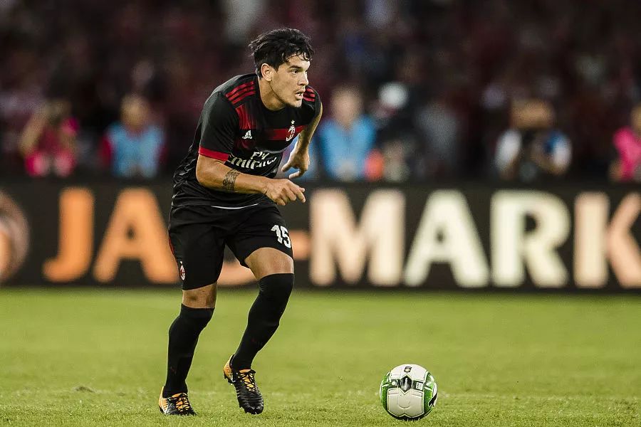 谢洛托_(谢洛托进球)