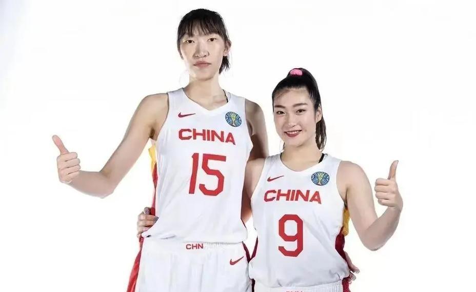 女篮四川vs江苏_(江苏对四川女篮决赛)  第1张