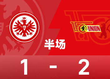 足彩比分500官网_(足彩比分500官网即时比分)  第1张