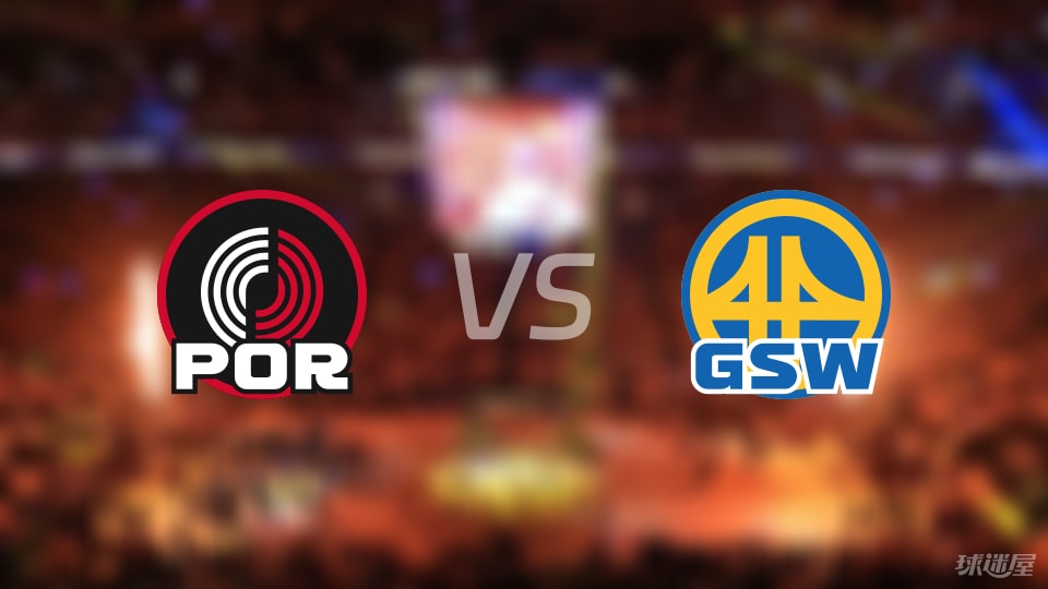 nba录像回放像回放98_(nba录像回放高清录像回放98) 第1张 nba录像回放像回放98_(nba录像回放高清录像回放98) 第1张