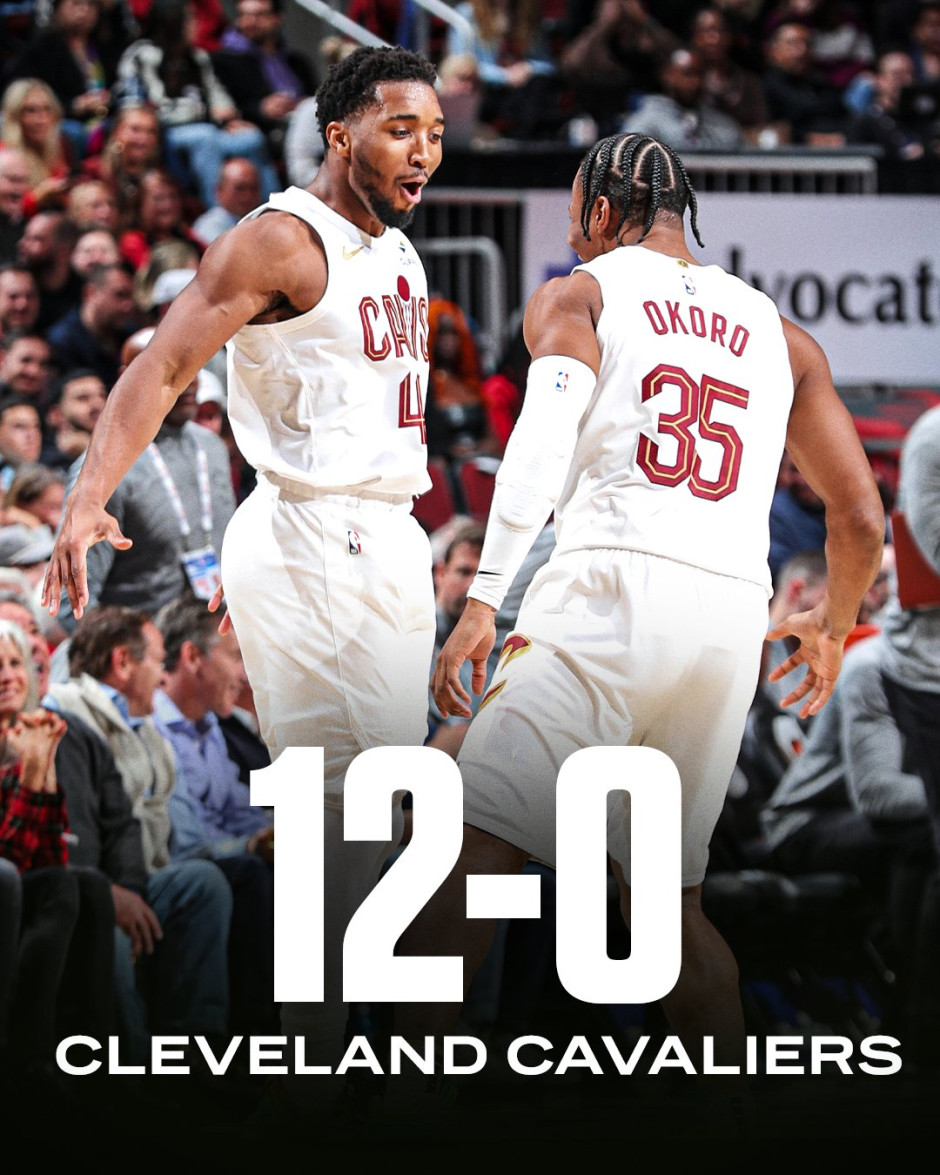 nba录像吧免费观看_(nba录像吧高清回放中文版)  第1张