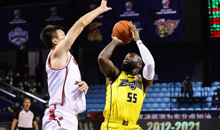 cba直播现场直播2021_(cba直播现场直播cctv5)  第1张