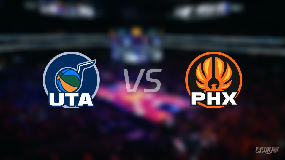 nba录像回放像回放国语_(nba录像回放像回放国语可投屏)