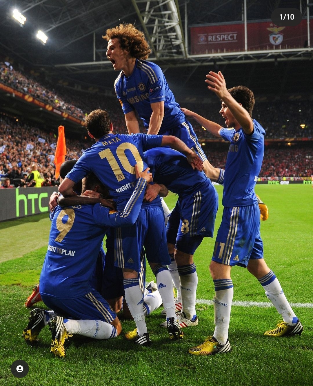 足球录像在线回放_(足球录像回放无水印)