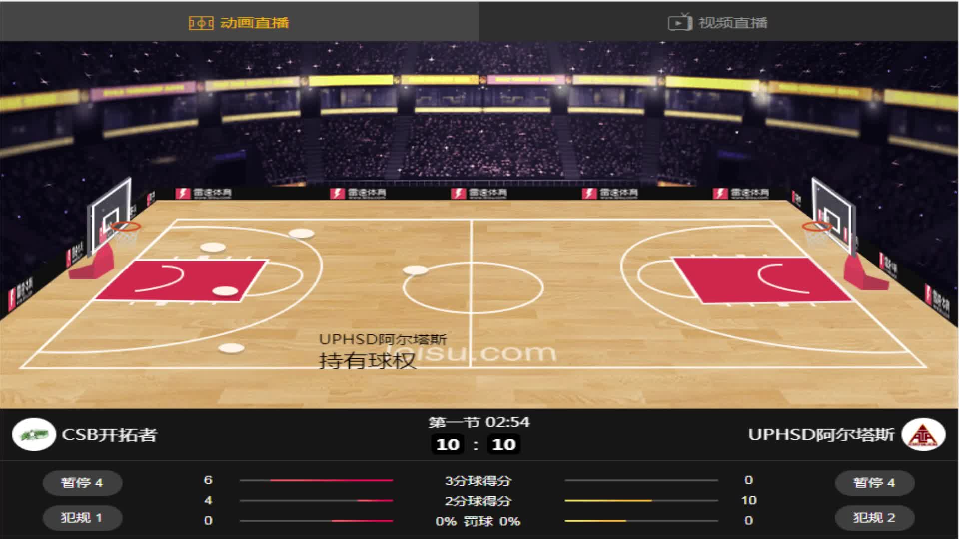 搜米体育直播篮球直播网站_(搜米nba直播视频在线直播)  第2张