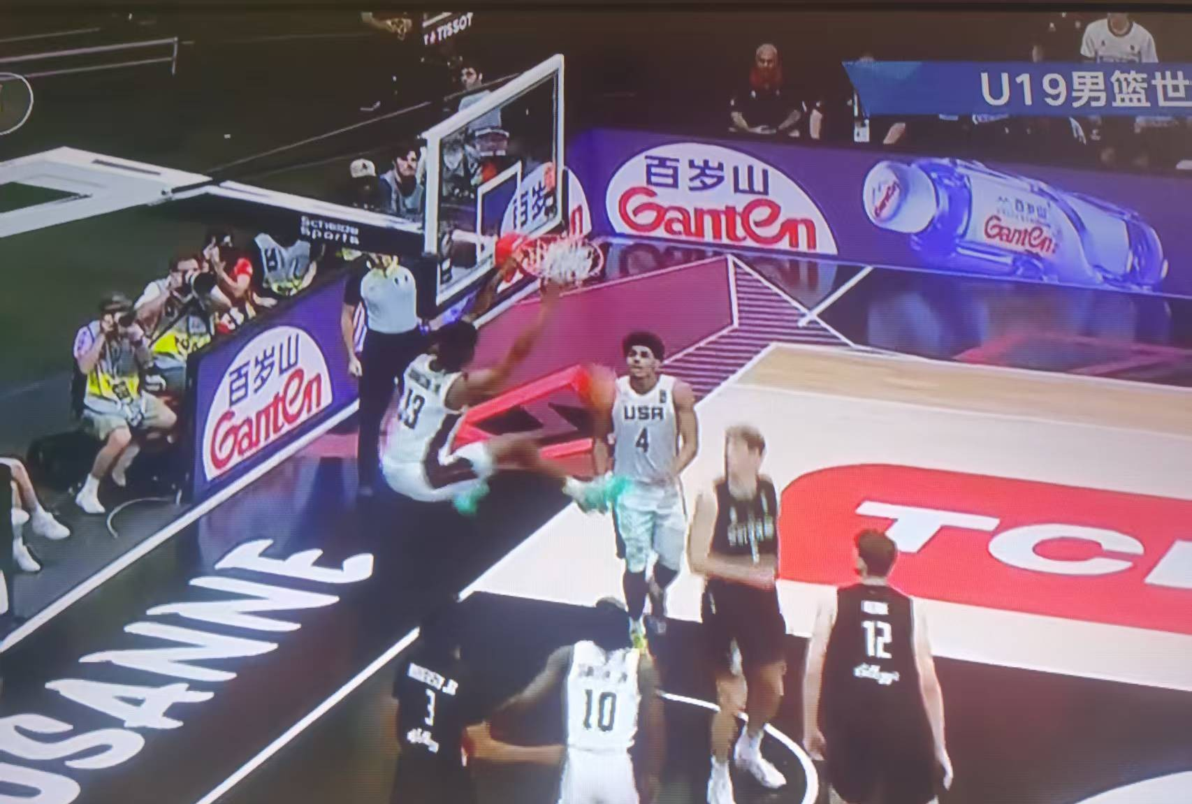 直播篮球比赛在线观看_(直播篮球比赛在线观看免费高清)  第1张