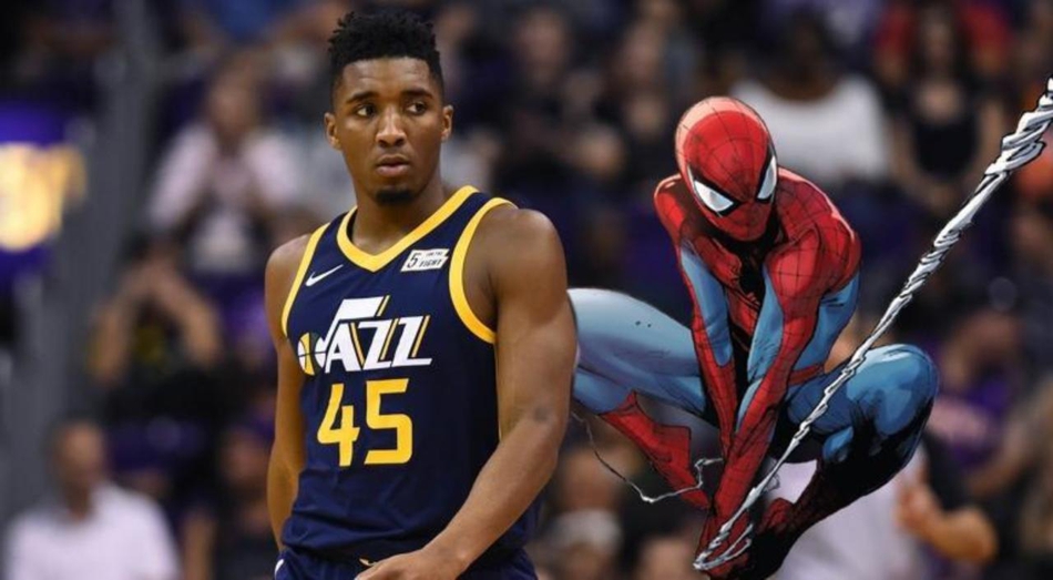 NBA直播在线观看高清蜘蛛_(nba直播在线观看免费live) 第1张 NBA直播在线观看高清蜘蛛_(nba直播在线观看免费live) 第1张