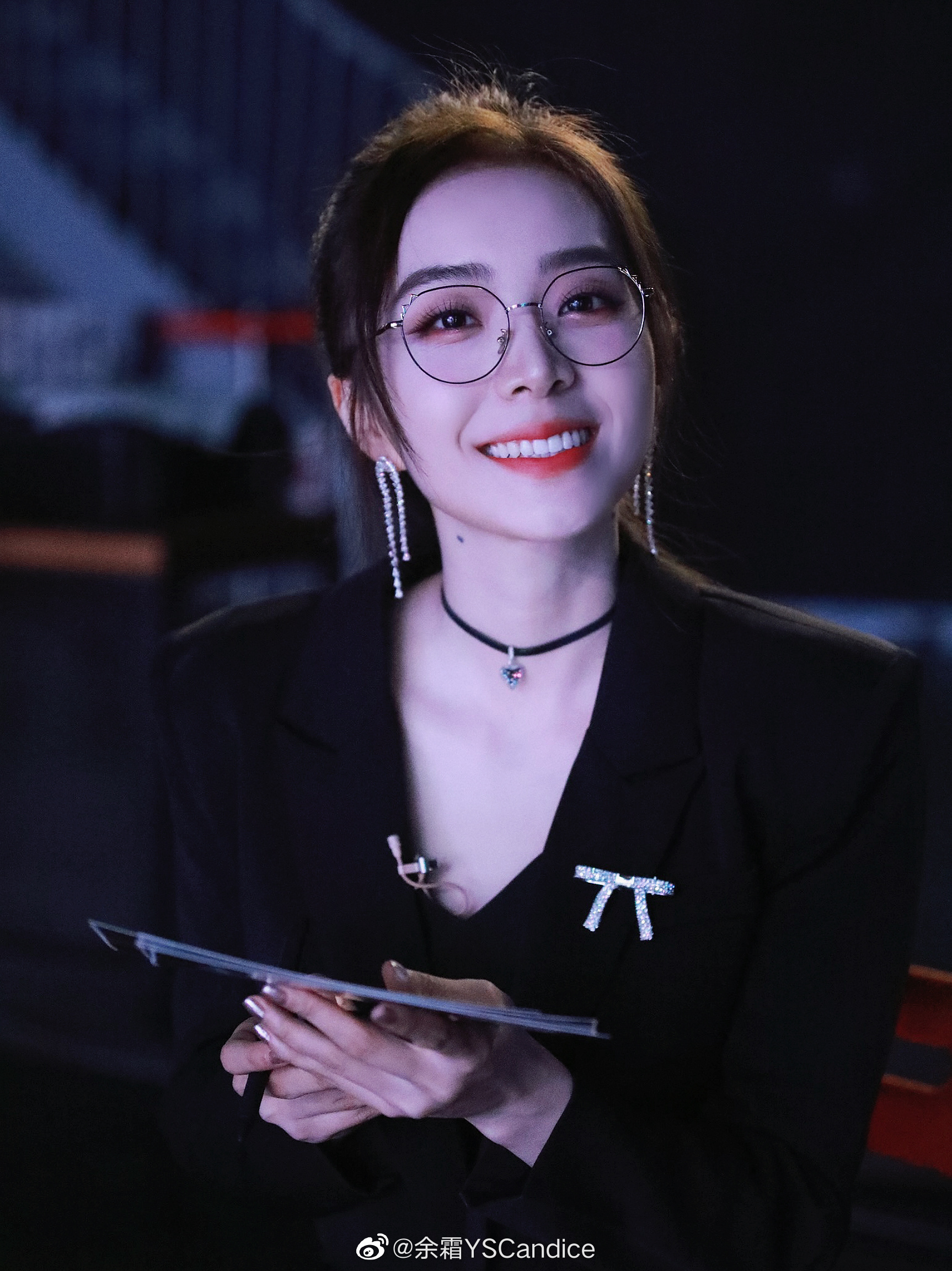 360直播吧手机版_(360直播吧手机版足球直播)