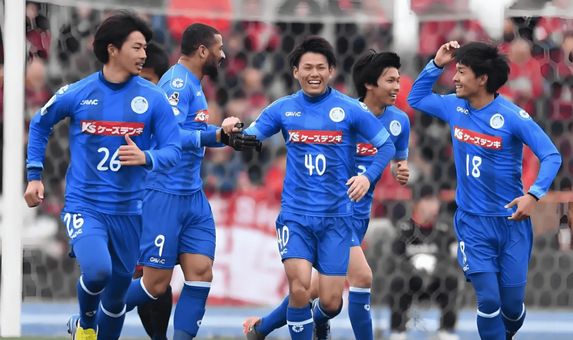 大阪钢巴_(大阪钢巴VS神户胜利船) 第2张 大阪钢巴_(大阪钢巴VS神户胜利船) 第2张