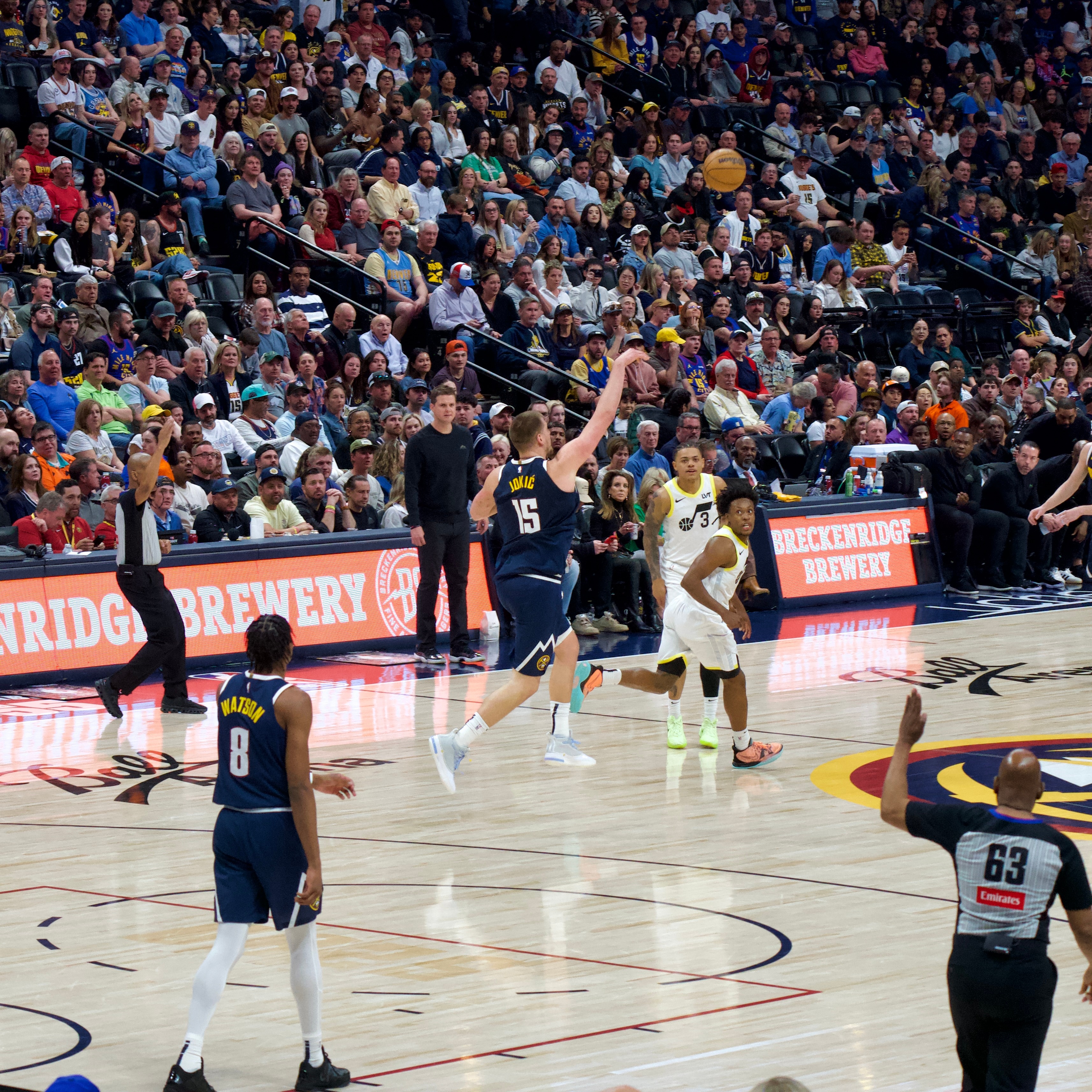 篮球360高清直播_(360篮球直播无插件高清)  第2张