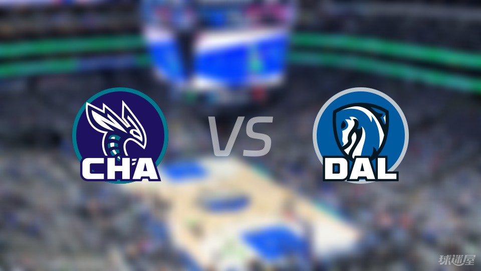 录像nba回放中文解说_(nba录像中文解说高清回放像) 第2张 录像nba回放中文解说_(nba录像中文解说高清回放像) 第2张