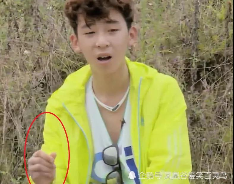 黄圣杰_(黄圣杰拼音)  第1张