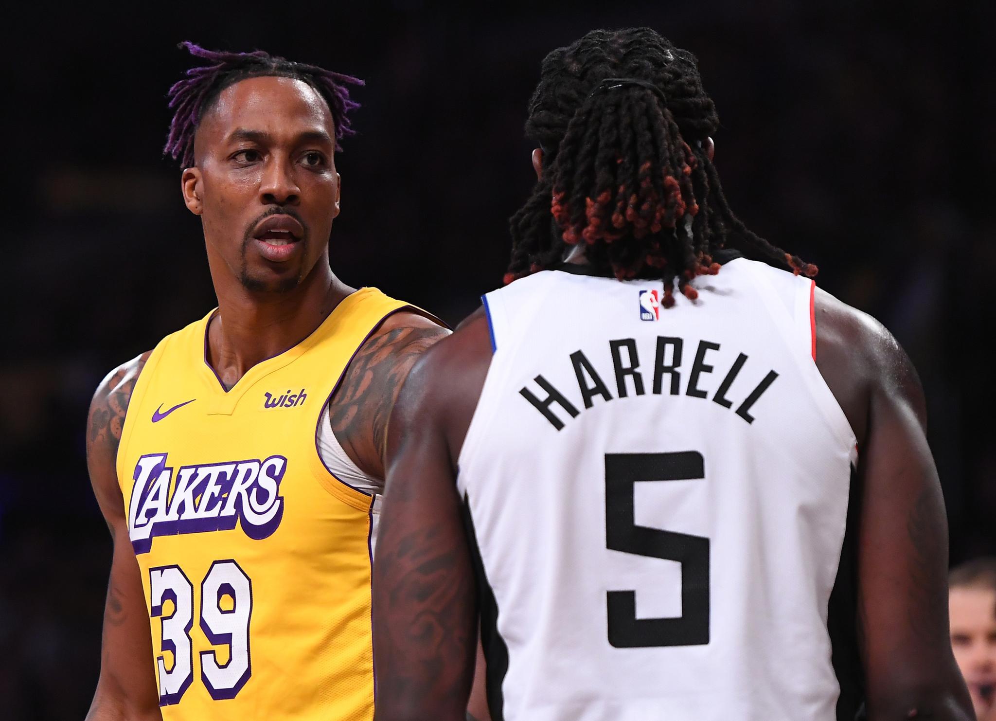 nba在线高清回放cc_(nba在线回放全场录像高清免费)  第1张