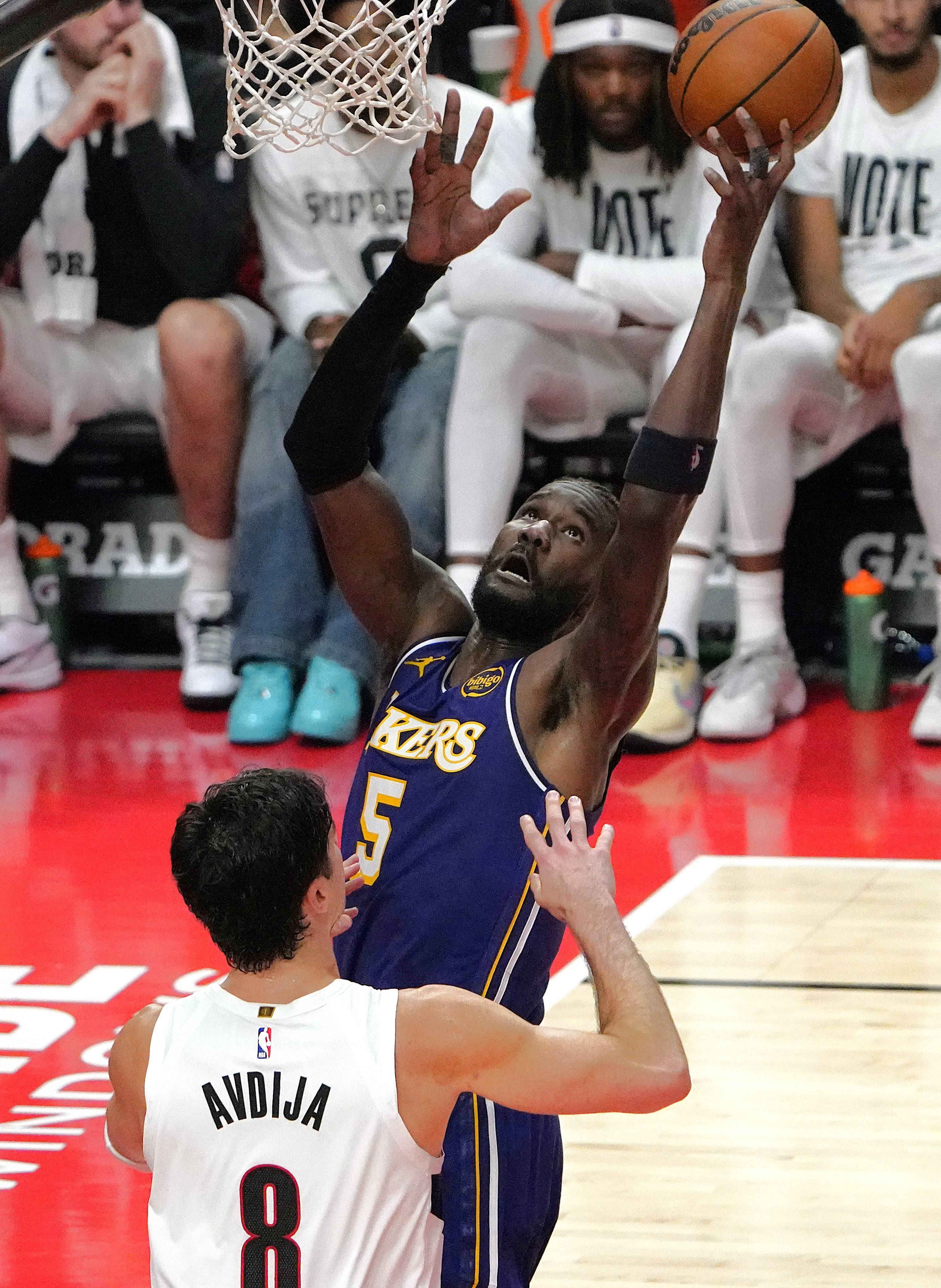 nba在线高清回放cc_(nba在线回放全场录像高清免费)  第2张