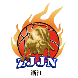 nba直播吧极速体育高清_(nba直播极速体育直播吧触屏版) 第1张 nba直播吧极速体育高清_(nba直播极速体育直播吧触屏版) 第1张