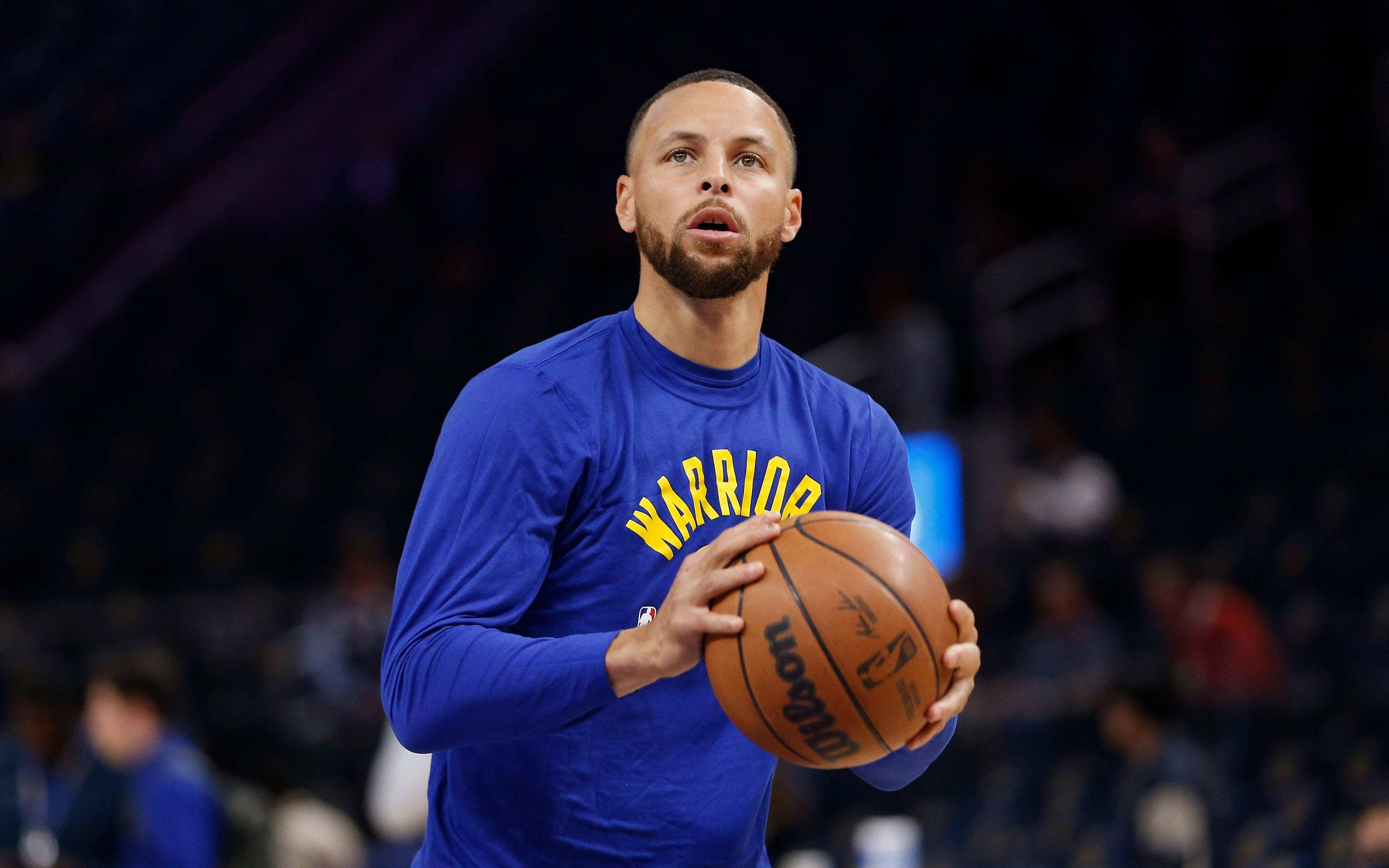 jrs低调看高清直播篮球tv_(jrs直播,低调看直播,nba直播吧,低调看jrs  篮球tv) 第1张