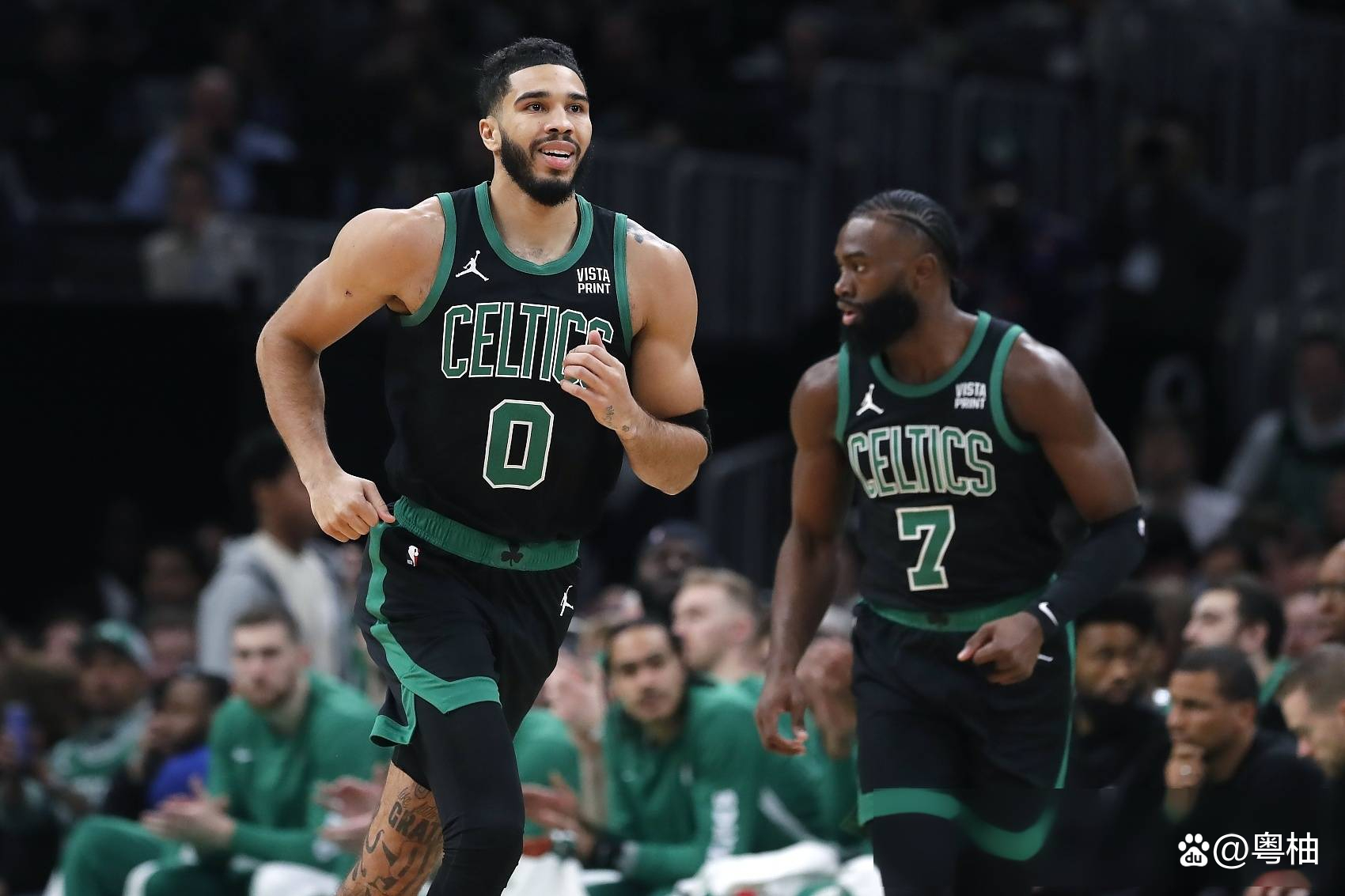 NBA回放快船vs凯尔特人_(nba录像快船vs凯尔特人加时赛)  第2张