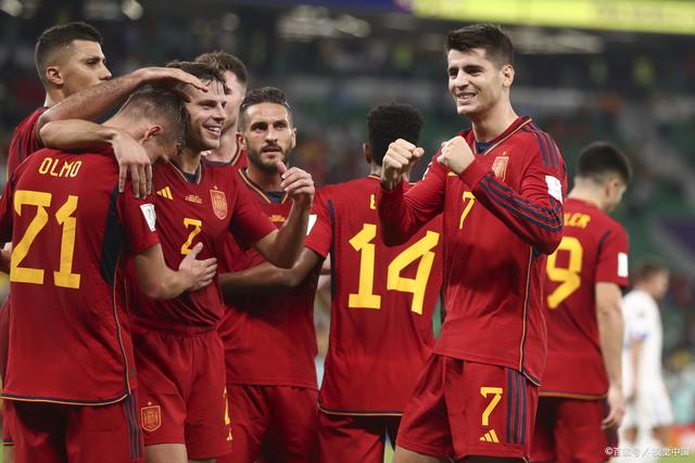 德国对西班牙_(德国对西班牙队)  第2张