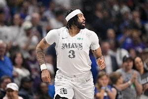 纬来nba直播在线观看高清_(纬来体育nba直播在线观看云搜索)  第1张