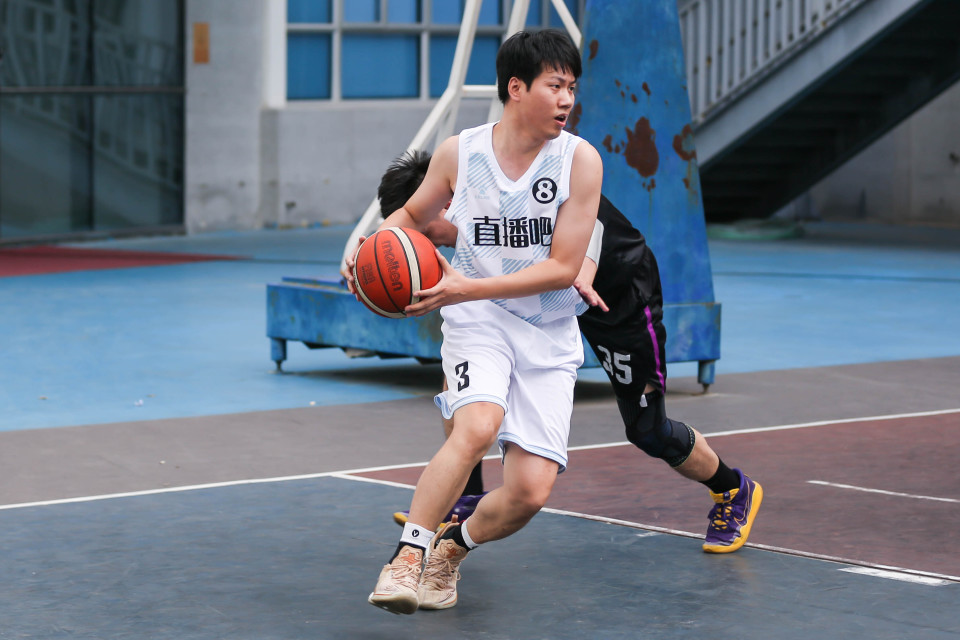 直播吧篮球比赛_(直播吧篮球比赛后面的括号里面数字是) 第2张 直播吧篮球比赛_(直播吧篮球比赛后面的括号里面数字是) 第2张